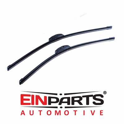 Einparts Automotive EPWBDU2422R
