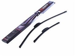 Einparts Automotive EPWBDU2614