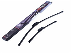 Einparts Automotive EPWBDU2616