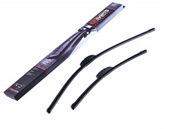 Einparts Automotive EPWBDU2618