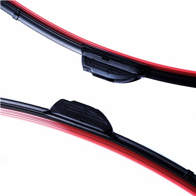 Einparts Automotive EPWBDU2626