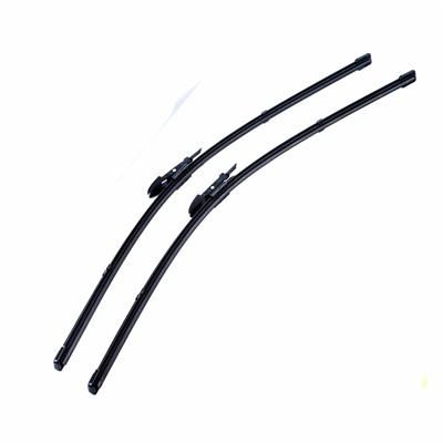 Einparts Automotive EPWBDW2423