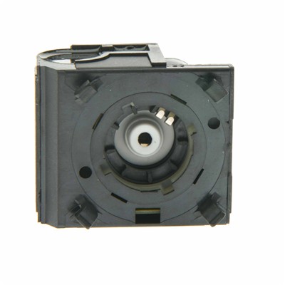 Einparts Automotive EPXB01 EAN: 5902537860643.