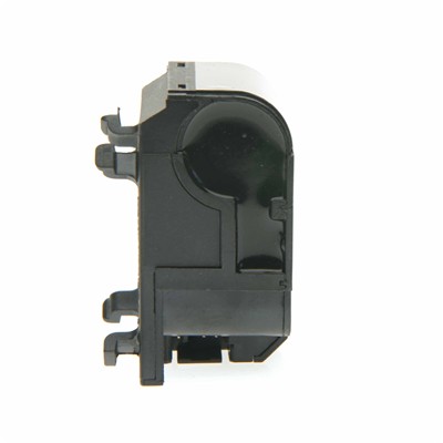 Einparts Automotive EPXB01 EAN: 5902537860643.