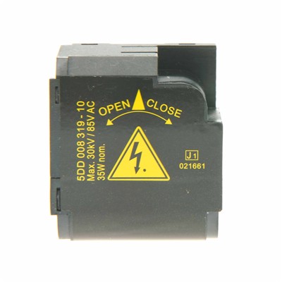 Einparts Automotive EPXB01 EAN: 5902537860643.