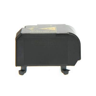 Einparts Automotive EPXB01 EAN: 5902537860643.
