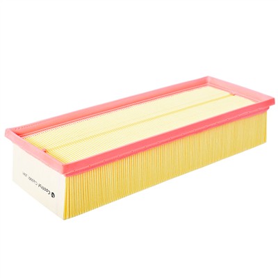 Castrol Filters CA0001