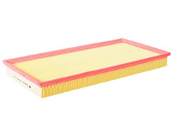 Castrol Filters CA0002