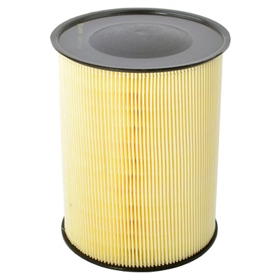 Castrol Filters CA0003