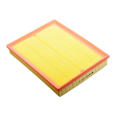 Castrol Filters CA0006