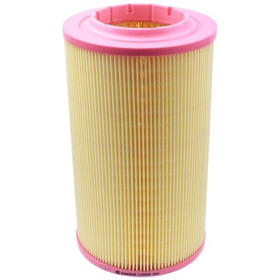 Castrol Filters CA0008 EAN: 5902841679801.