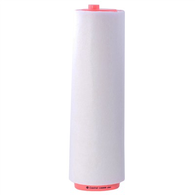 Castrol Filters CA0009 EAN: 5902841679818.