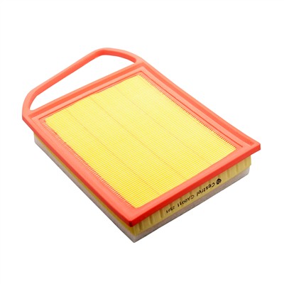 Castrol Filters CA0011