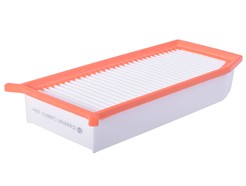 Castrol Filters CA0013