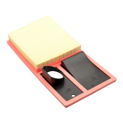 Castrol Filters CA0015