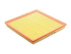 Castrol Filters CA0018