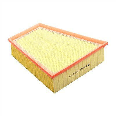 Castrol Filters CA0022