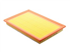 Castrol Filters CA0025