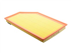 Castrol Filters CA0028