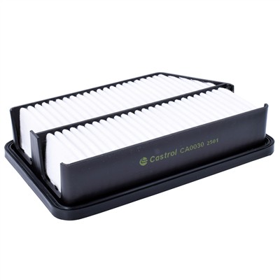 Castrol Filters CA0030