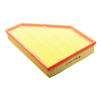 Castrol Filters CA0036