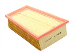 Castrol Filters CA0038