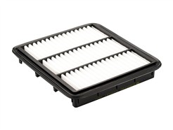 Castrol Filters CA0041