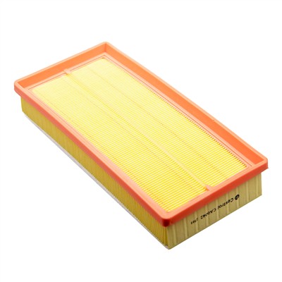 Castrol Filters CA0042