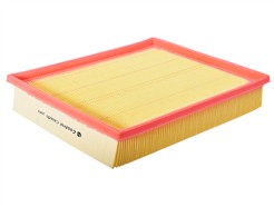 Castrol Filters CA0050