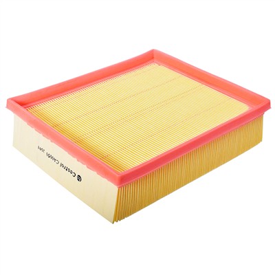 Castrol Filters CA0050