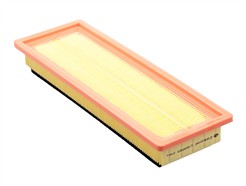 Castrol Filters CA0055