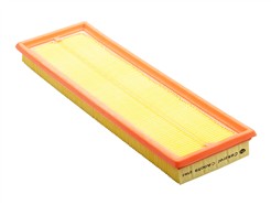 Castrol Filters CA0059