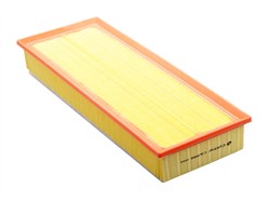 Castrol Filters CA0060