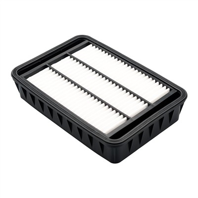 Castrol Filters CA0066