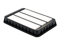 Castrol Filters CA0066