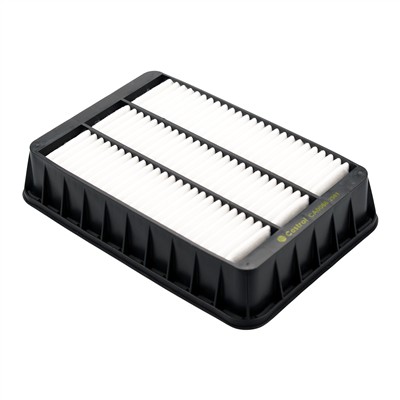 Castrol Filters CA0066