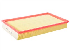 Castrol Filters CA0075