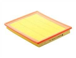 Castrol Filters CA0086