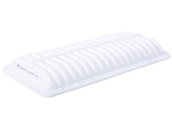 Castrol Filters CA0087