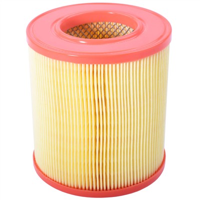 Castrol Filters CA0088 EAN: 5902841680609.