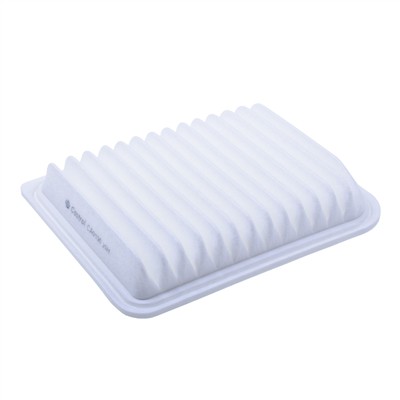 Castrol Filters CA0100 EAN: 5902841680722.