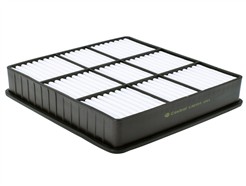 Castrol Filters CA0101