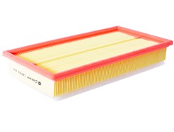 Castrol Filters CA0103