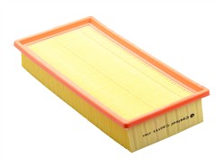 Castrol Filters CA0113