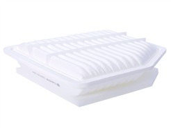 Castrol Filters CA0119