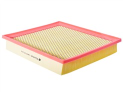 Castrol Filters CA0123