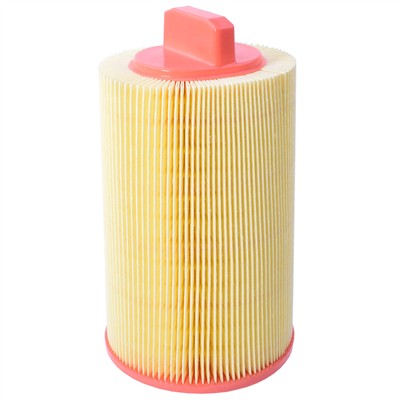 Castrol Filters CA0125 EAN: 5902841680975.
