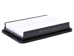 Castrol Filters CA0133