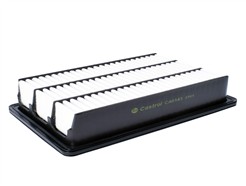 Castrol Filters CA0143