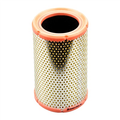 Castrol Filters CA0144 EAN: 5902841681163.
